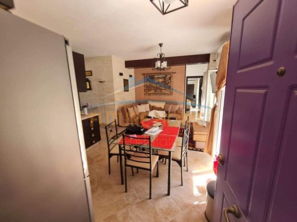 Tirane, shitet apartament 3+1+Ballkon Kati 2, 150 m² 280.000 € (REZIDENCA KODRA E DIELLIT 2)