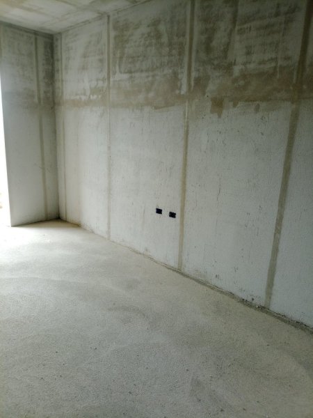 Tirane, shitet apartament 2+1+Ballkon, Kati 4, sipërfaqe 112 m²=800 euro/m2 (QENDER KAMEZ)