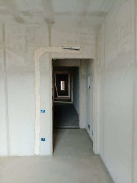 Tirane, shitet apartament 2+1+Ballkon, Kati 4, sipërfaqe 112 m²=800 euro/m2 (QENDER KAMEZ)