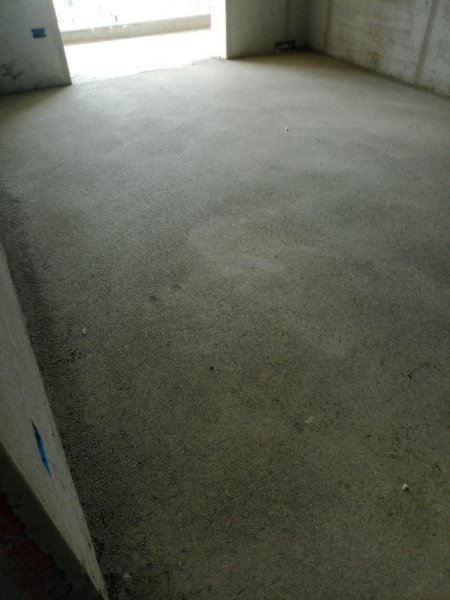 Tirane, shitet apartament 2+1+Ballkon, Kati 4, sipërfaqe 112 m²=800 euro/m2 (QENDER KAMEZ)