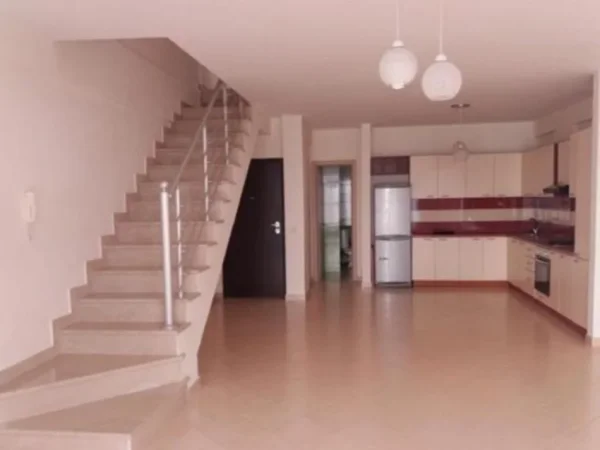 SHITET DUPLEX 3+1+2 TEK KODRA E DIELLIT 1