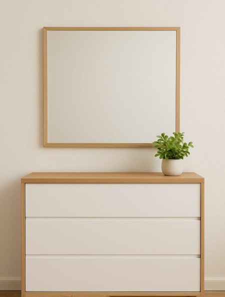 🏡 Jepet me qera super apartament 1+1 – Afer Pazarit të Ri    600 €