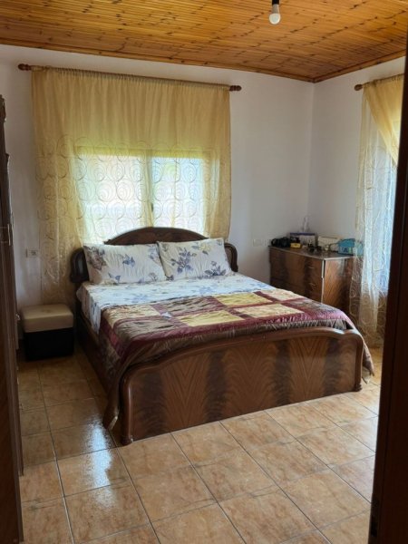 Tirane, jepet me qera Kate Vile, 3+1+Ballkon Kati 3, 120 m² 450 € (Kodra e Priftit ,Tirane)