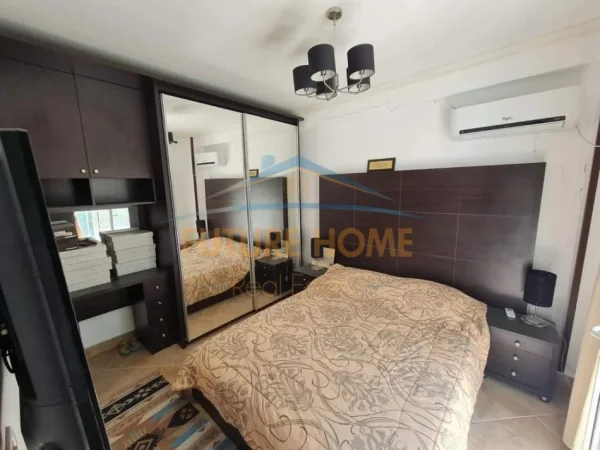 Tirane, shitet apartament 3+1+Ballkon Kati 2, 150 m² 280.000 € (Kodra Diellit 2)