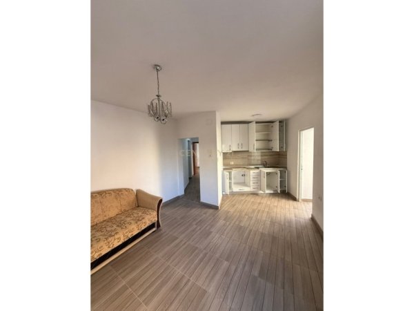 Tirane, shes apartament 1+1 Kati 2, 71 m² 109.000 € (Laprake)