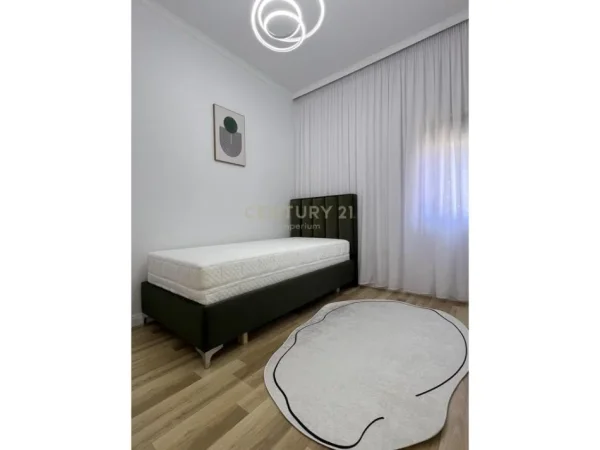 Tirane, shes apartament 2+1 Kati 4, 67 m² 109.000 € (Astir)