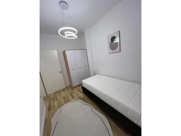 Tirane, shes apartament 2+1 Kati 4, 67 m² 109.000 € (Astir)