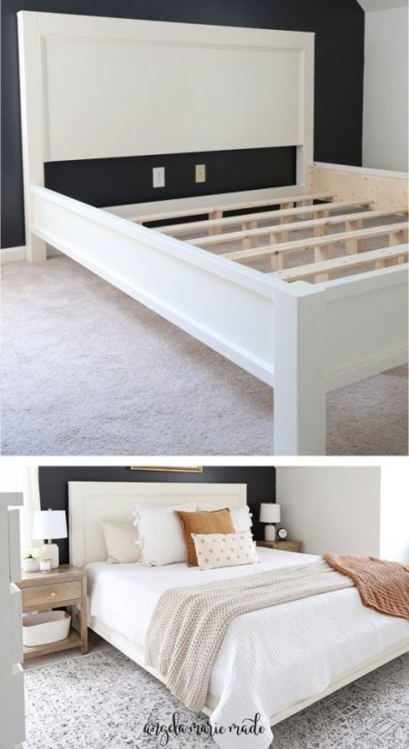 🏡 Jepet me Qera Ap 1+1 ne Pazarin e Ri – FRINGO E RE NE PROCES MOBILIMI ---  550 €