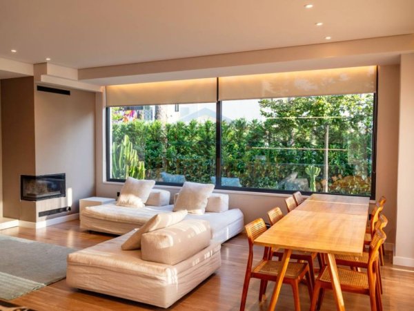 Gjiri Lalezit | Hamallaj, shitet Vile 5+1 , 160 m² 835.000 € (San Pietro , Gjiri i Lalezit)