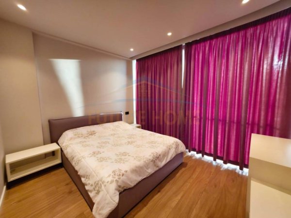 Gjiri Lalezit | Hamallaj, shitet Vile 5+1 , 160 m² 835.000 € (San Pietro , Gjiri i Lalezit)