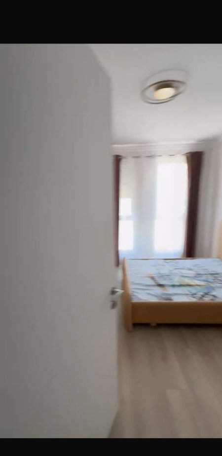 Tirane, shitet apartament 3+1+Ballkon Kati 4, 127 m² 140.000 € (Univers City Apartament 3+1+2 Per Shitje I mobiluar 1100€/m2 Okazion)