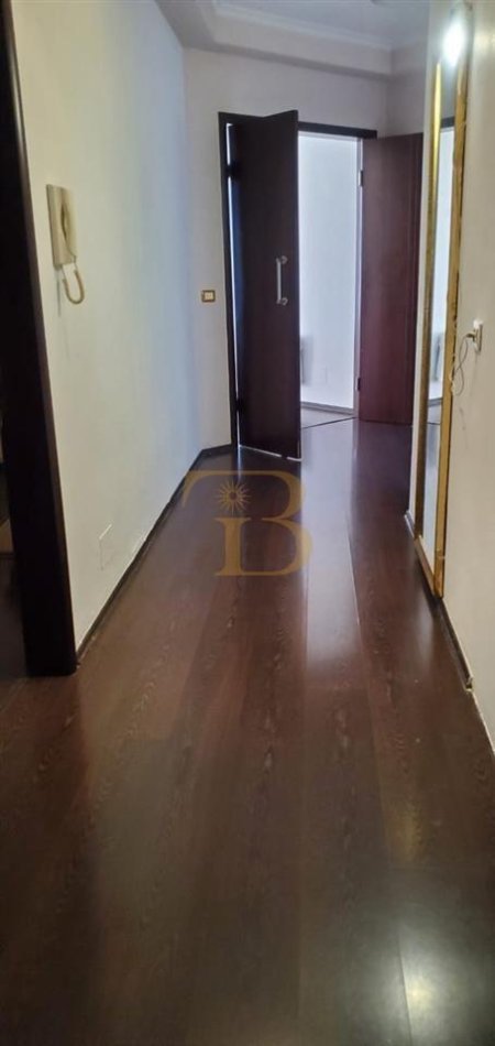 Tirane, jap me qera apartament 2+1 Kati 5, 112 m² 650 € 