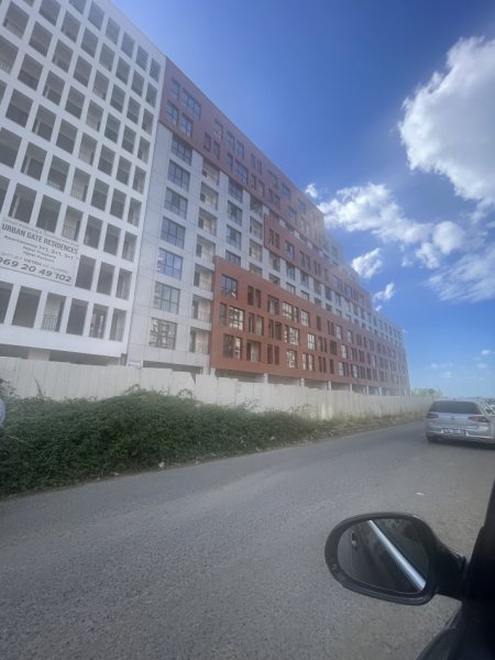 Tirane, shitet apartament 2+1 Kati 8, 105 m² 