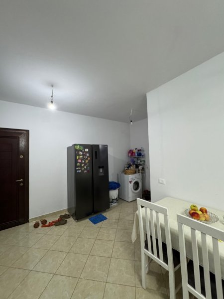 Tirane, shitet apartament 2+1+Ballkon Kati 7, 124 m² 155.000 € (Astir Prane Bohemit Me Hipoteke Okazion)