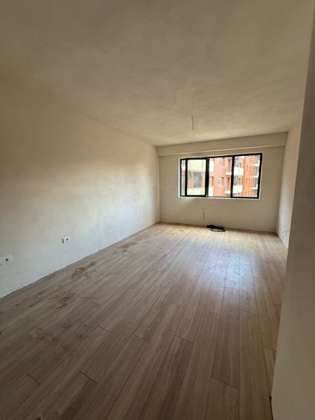 Tirane, shitet apartament 1+1+Ballkon Kati 5, 76 m² 103.596 € (Urban Gate, Astir)