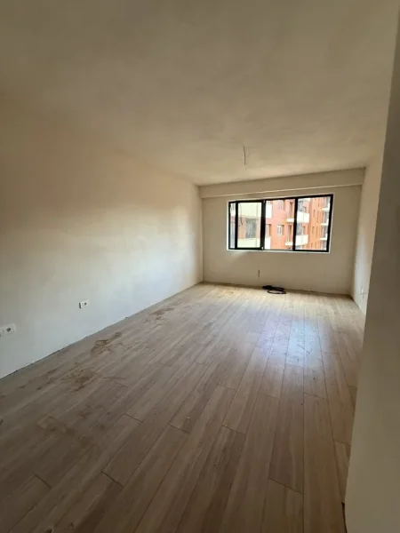 Tirane, shitet apartament 1+1+Ballkon Kati 5, 76 m² 103.596 € (Urban Gate, Astir)