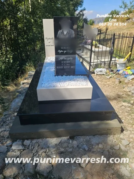 Tirane, ofroj Punime Varresh | Modele Varresh Me Pikture | Montuar Ne Kukes