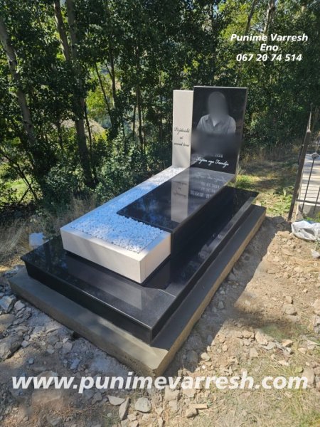 Tirane, ofroj Punime Varresh | Modele Varresh Me Pikture | Montuar Ne Kukes
