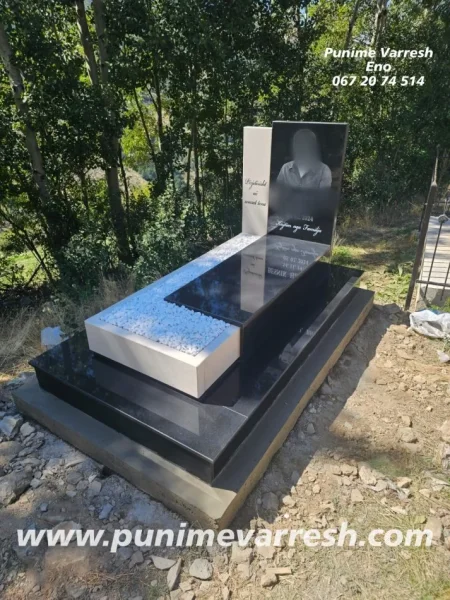 Tirane, ofroj Punime Varresh | Modele Varresh Me Pikture | Montuar Ne Kukes