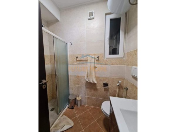 Tirane, shitet apartament 3+1 Kati 2, 150 m² 280.000 € (Kodra Diellit 2)