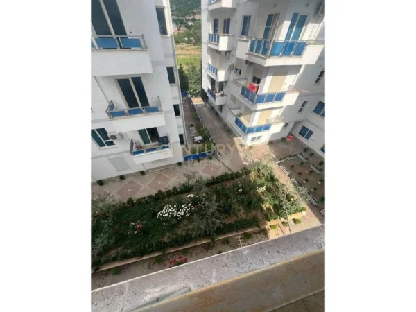 Pogradec, shitet apartament 1+1 Kati 1, 72 m² 82.000 € (Tushemisht)