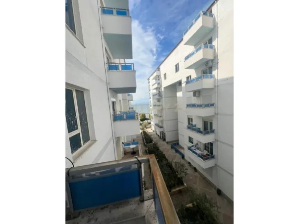 Pogradec, shitet apartament 1+1 Kati 1, 72 m² 82.000 € (Tushemisht)