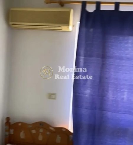 Tirane, jepet me qera apartament 1+1 Kati 5, 70 m² 420 € (Laprake)