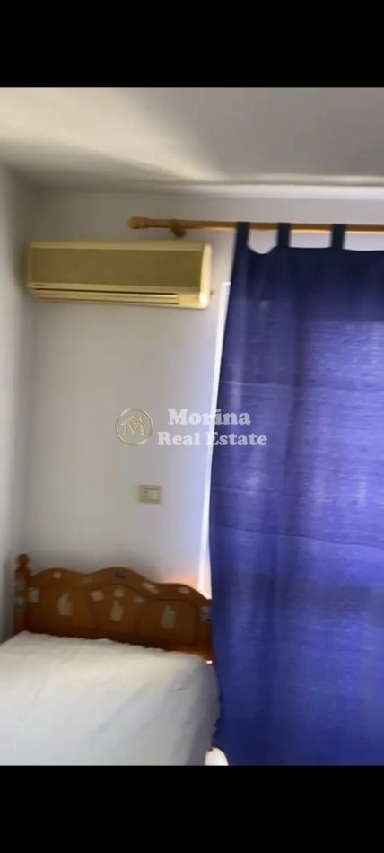 Tirane, jepet me qera apartament 1+1 Kati 5, 70 m² 420 € (Laprake)