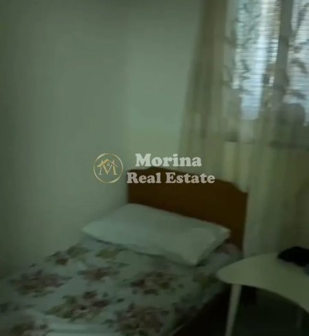 Tirane, jepet me qera apartament 1+1 Kati 1, 65 m² 500 € (Myslym Shyri)