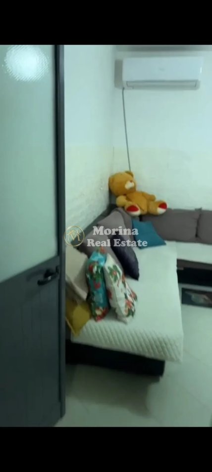 Tirane, jepet me qera apartament 1+1 Kati 1, 65 m² 500 € (Myslym Shyri)