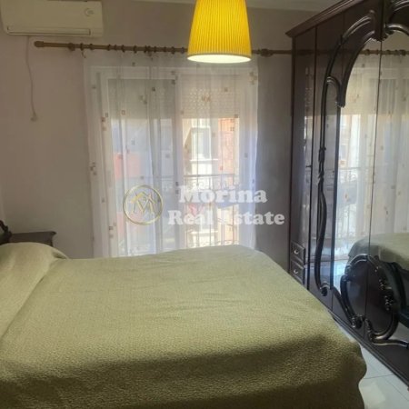 Tirane, jepet me qera apartament 1+1 Kati 3, 62 m² 520 € (Myslym Shyri)