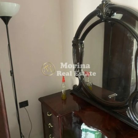 Tirane, jepet me qera apartament 1+1 Kati 3, 62 m² 520 € (Myslym Shyri)