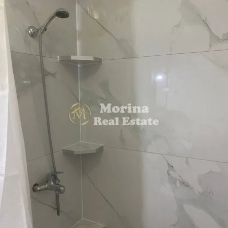 Tirane, jepet me qera apartament 1+1 Kati 3, 62 m² 520 € (Myslym Shyri)
