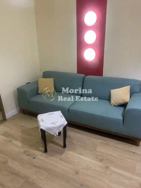 Tirane, jepet me qera apartament 1+1 Kati 3, 62 m² 520 € (Myslym Shyri)