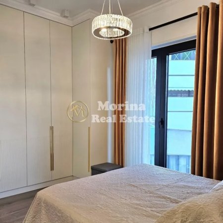 Tirane, jepet me qera apartament 2+1+Ballkon Kati 1, 85 m² 750 € (Kodra e Diellit)
