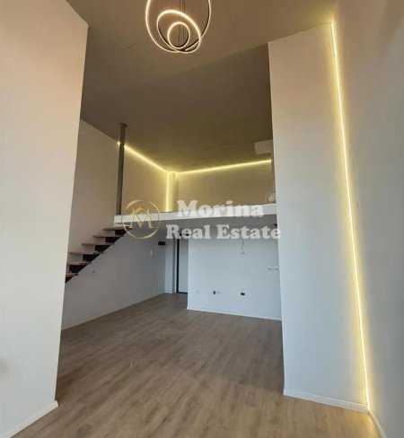 morina real estate copyright (1).jpeg