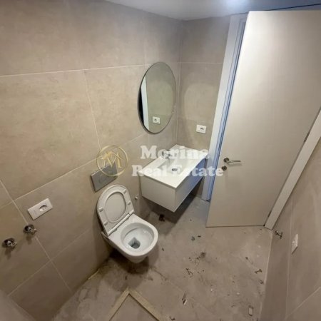 morina real estate copyright (2).jpeg