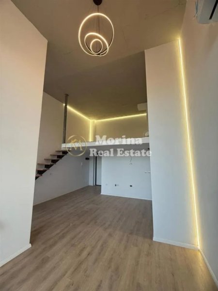 morina real estate copyright (4).jpeg