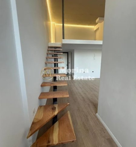 morina real estate copyright.jpeg