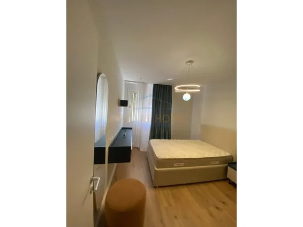 Durres, jepet me qera apartament 2+1 Kati 2, 98 m² 420 € 