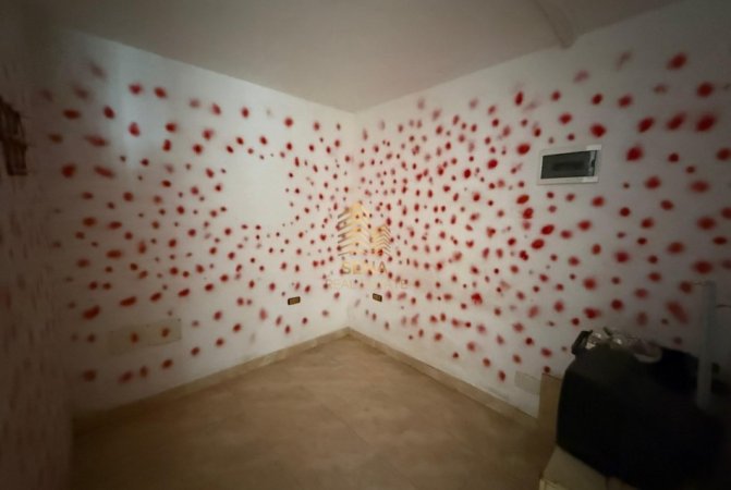 Tirane, jepet me qera ambjent biznesi Kati 0, 47 m² 400 € (Laprake)