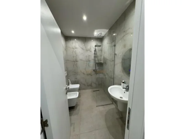 Tirane, shitet apartament 2+1 Kati 2, 109 m² 245.000 € (Kodra e Diellit)