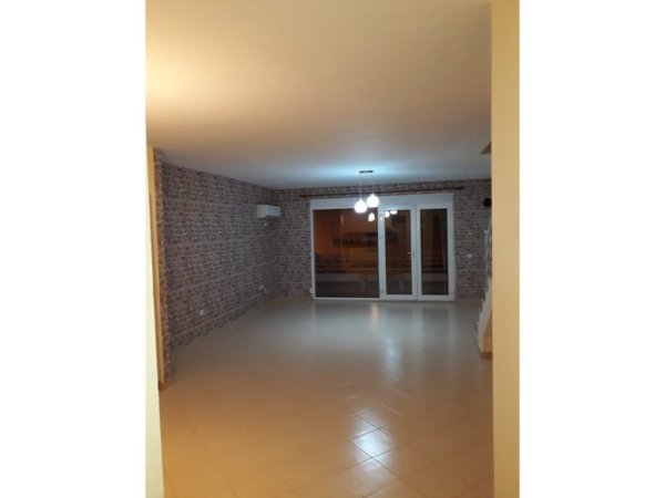 Tirane, shitet apartament 3+1+Aneks+Ballkon Kati 3, 160 m² 280.000 € 