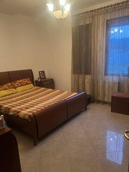 Pogradec, shitet apartament 2+1 Kati 3, 97 m² 120.000 €