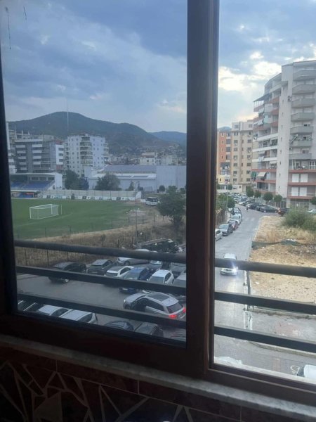 Pogradec, shitet apartament 2+1 Kati 3, 97 m² 120.000 €