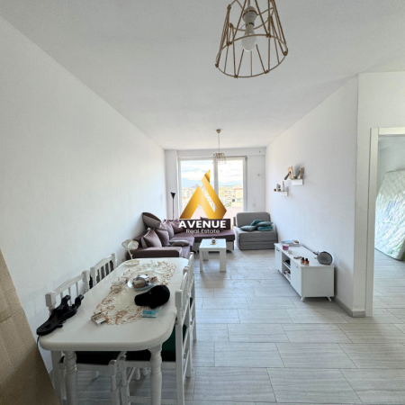 Green and White Minimalist House for Sale Facebook Post - 2025-09-12T110910.212.png