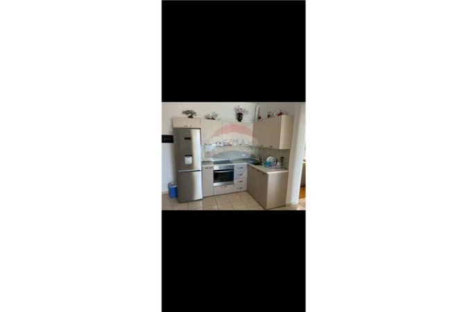 Sarande, shitet apartament 1+1+Ballkon , 63 m² 150.000 € 