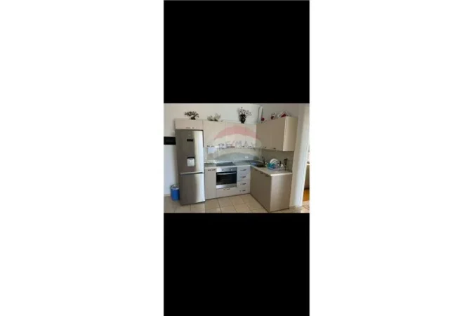 Sarande, shitet apartament 1+1+Ballkon , 63 m² 150.000 € 