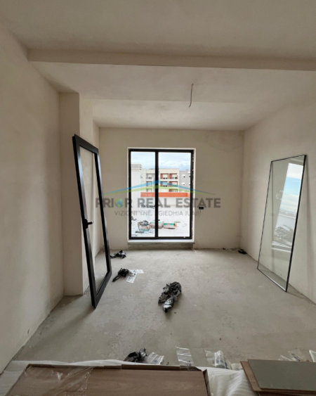 Tirane, shitet apartament 2+1 Kati 8, 106 m² 168.000 € (Kompleksi Urban Gate)