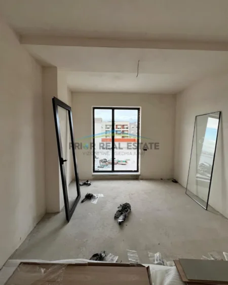 Tirane, shitet apartament 2+1 Kati 7, 106 m²  1350€/m2  Astir (Kompleksi Urban Gate)